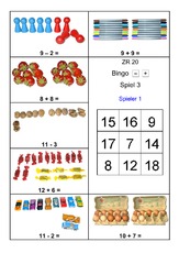 Bingo-Add-Sub-3A.pdf